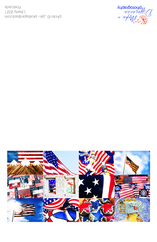 LIberty 2021 Postcards.jpg