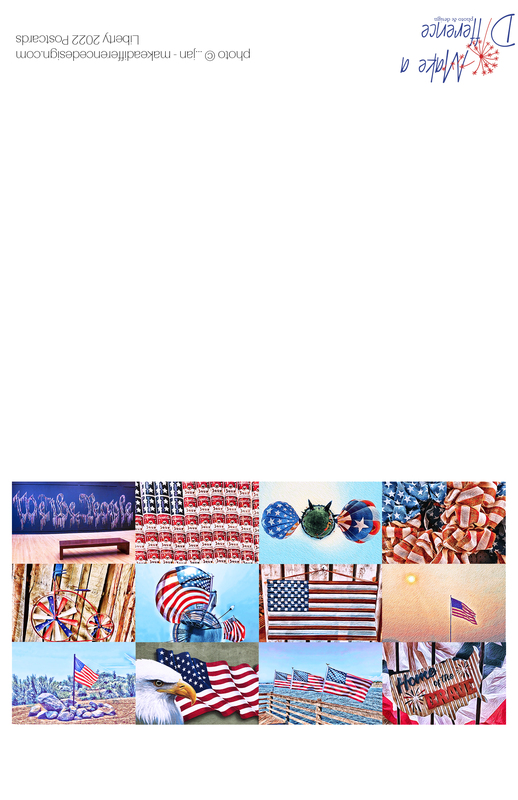 LIberty 2022 Postcards(2).jpg