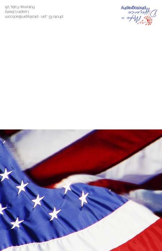 Leapin LIberty(2).jpg