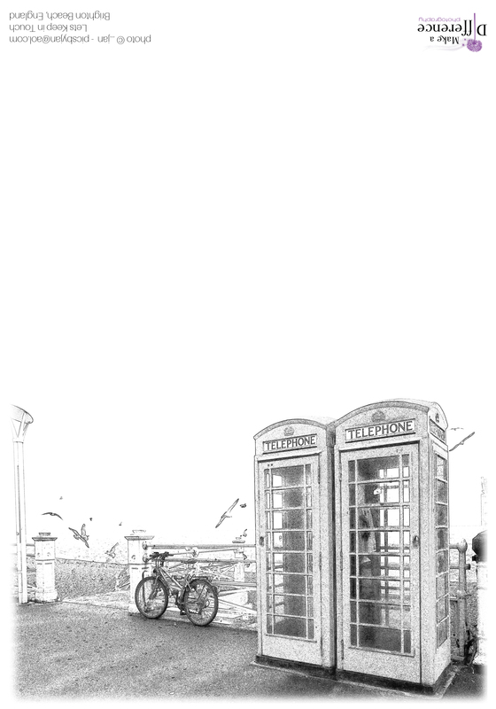 Lets Keep in Touch BW.jpg