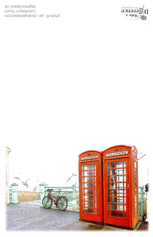 Lets Keep in Touch Color(1).jpg