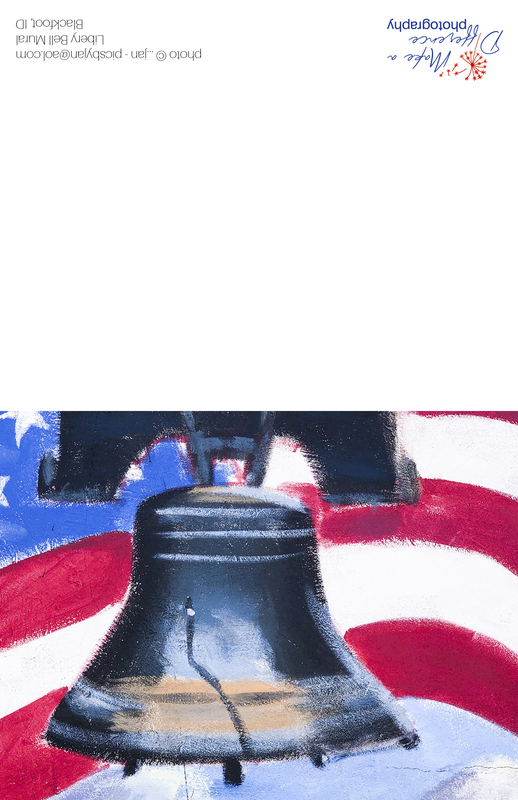 Liberty Bell Mural(1).jpg