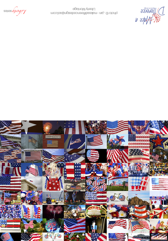 Liberty Montage 7x10vert.jpg