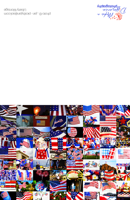 Liberty Montage(3).jpg