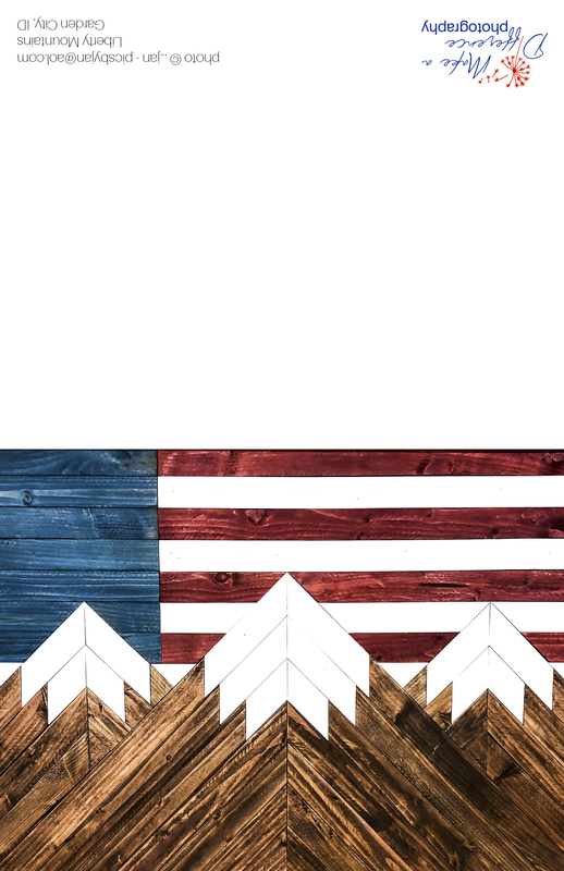 Liberty Mountains.jpg