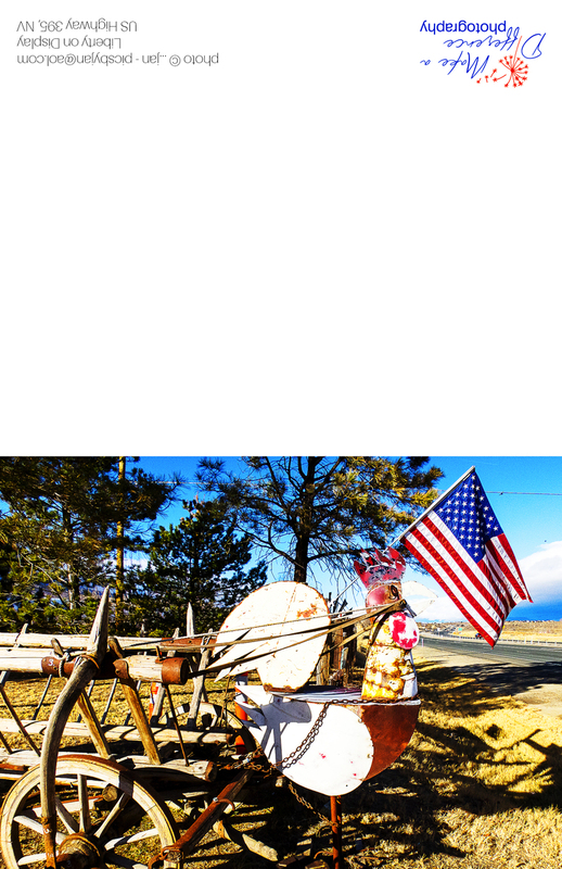 Liberty on Display(1).jpg