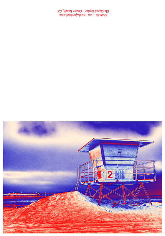 Life Guard Station RWB.jpg