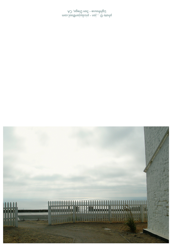 Lighthouse San Diego.jpg