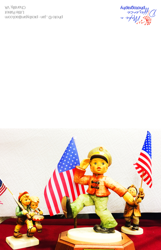 Little Patriot(1).jpg