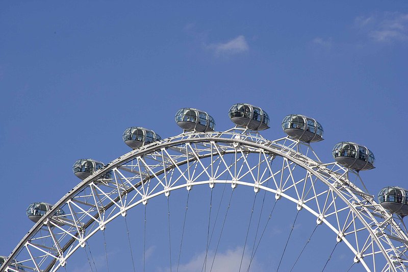London Eye H (7262).jpg