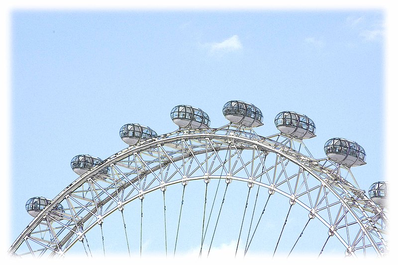 London Eye HColor (7262).jpg