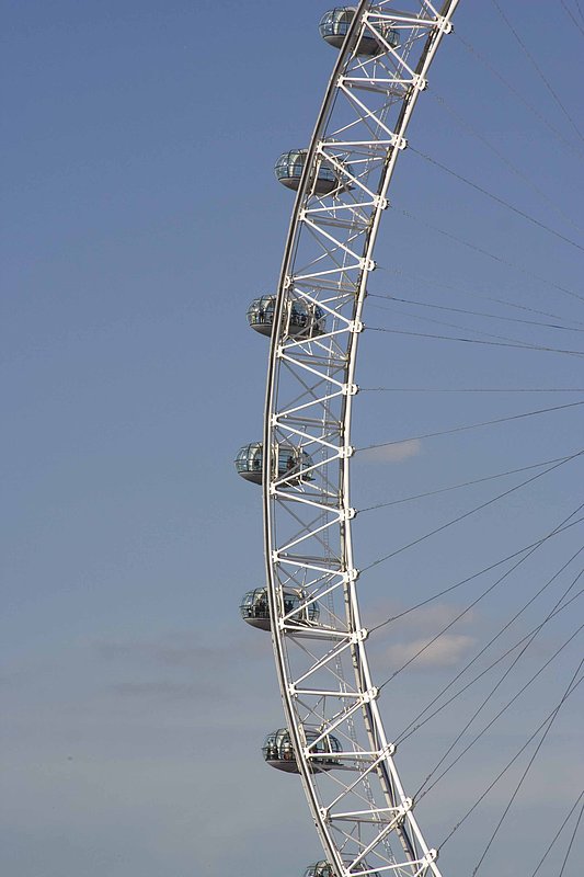 London Eye V (7260).jpg