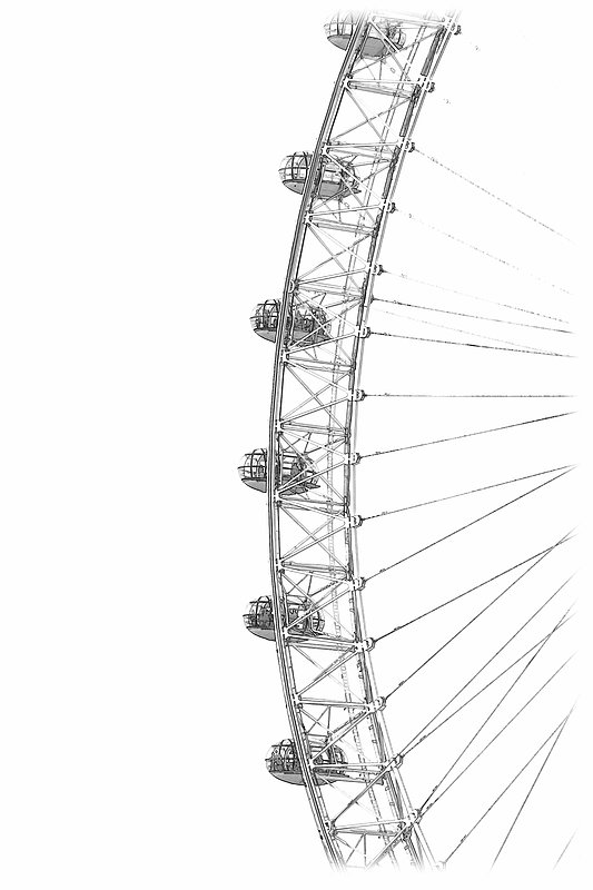 London Eye VBW (7260).jpg