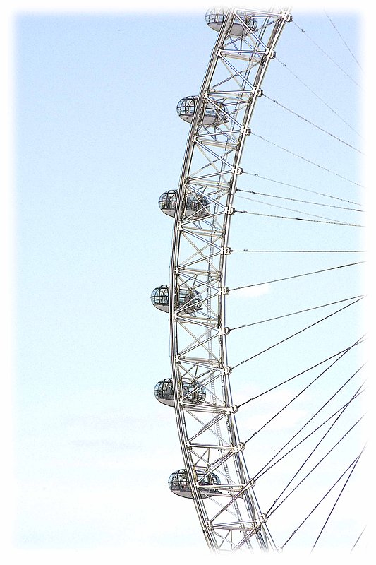 London Eye VColor (7260).jpg