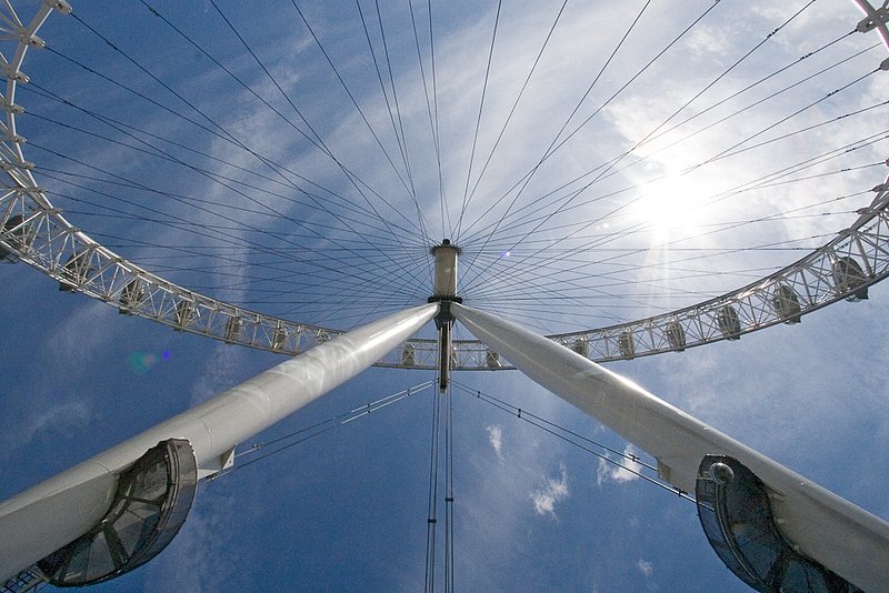 London Eye from Below (6935).jpg