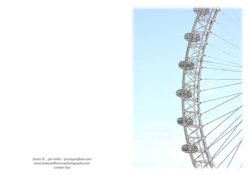 London Eye(1).jpg