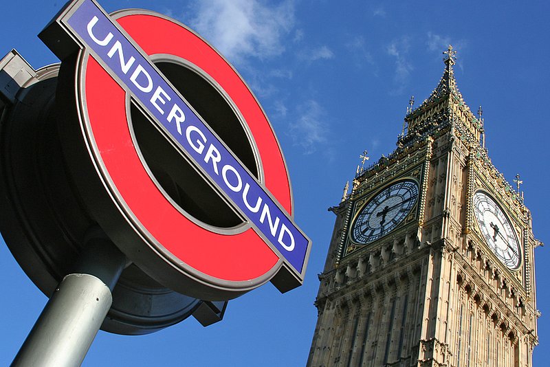 London Icons (7256).jpg