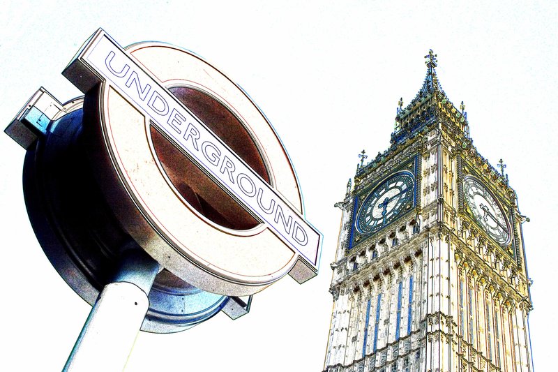 London Icons Color (7256).jpg