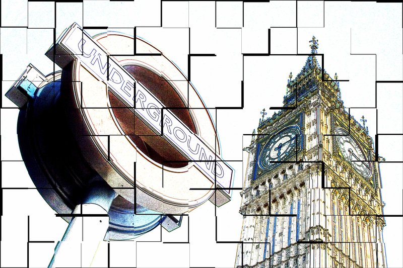 London Icons Tiles (7256).jpg