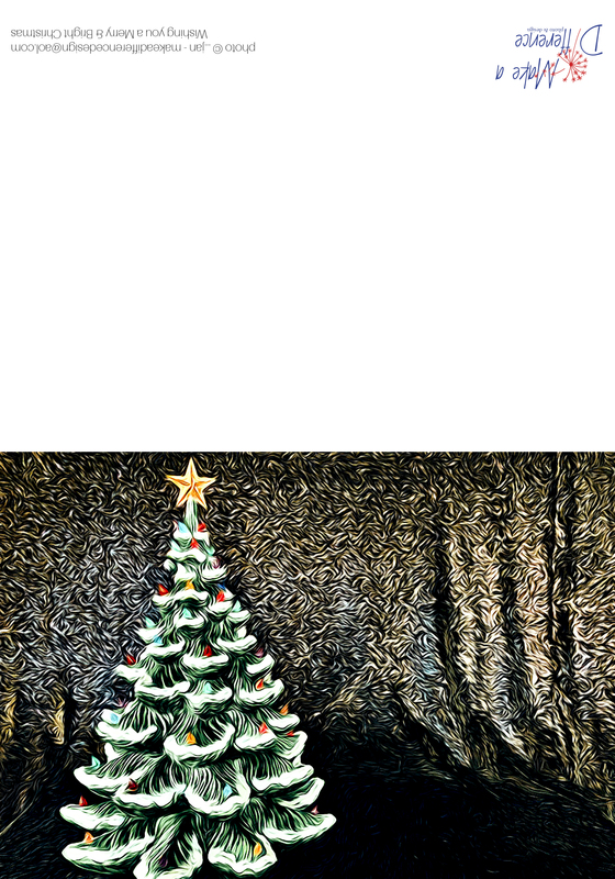 Merry and Bright 7x10vert(1).jpg