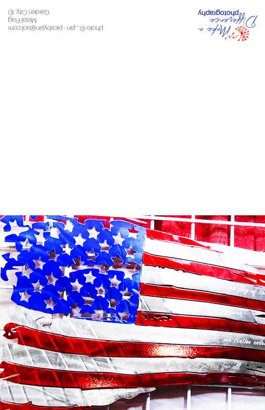 Metal Flag(1).jpg