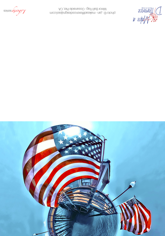 Mirror Ball Flag 7x10vert.jpg