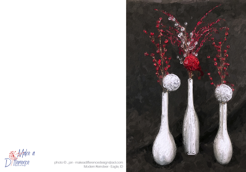 Modern Reindeer 7x10land(1).jpg