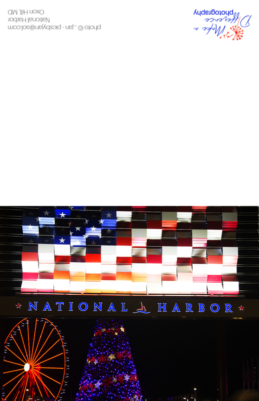 National Harbor.jpg