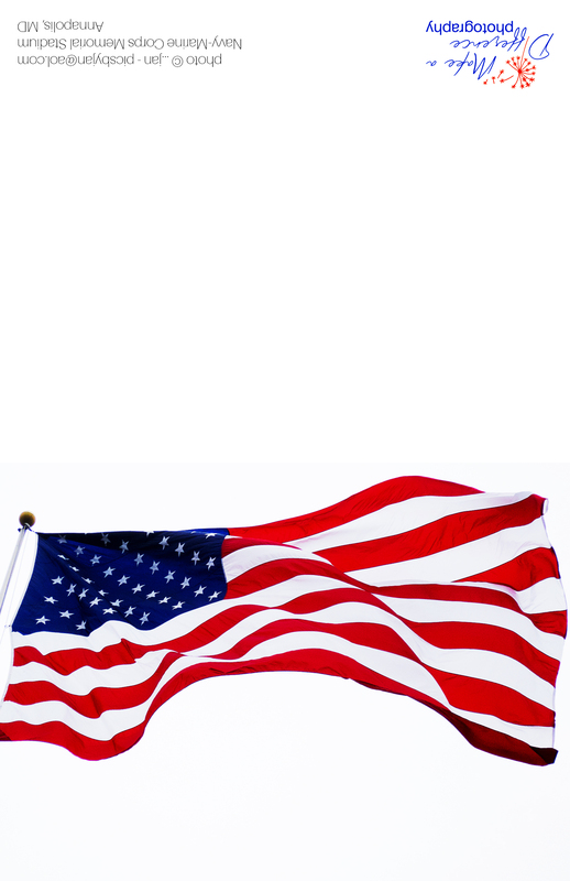 Navy Marine Corps Memorial Stadium(1).jpg