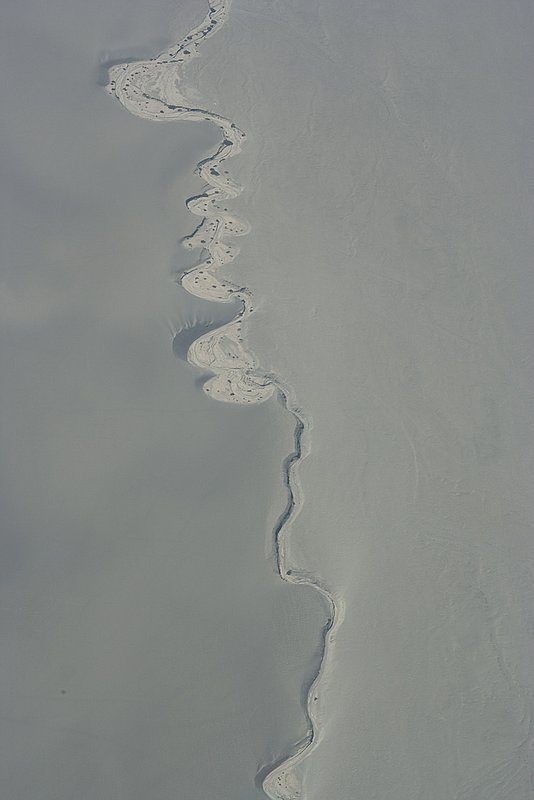 Nazca Desert (0142).jpg