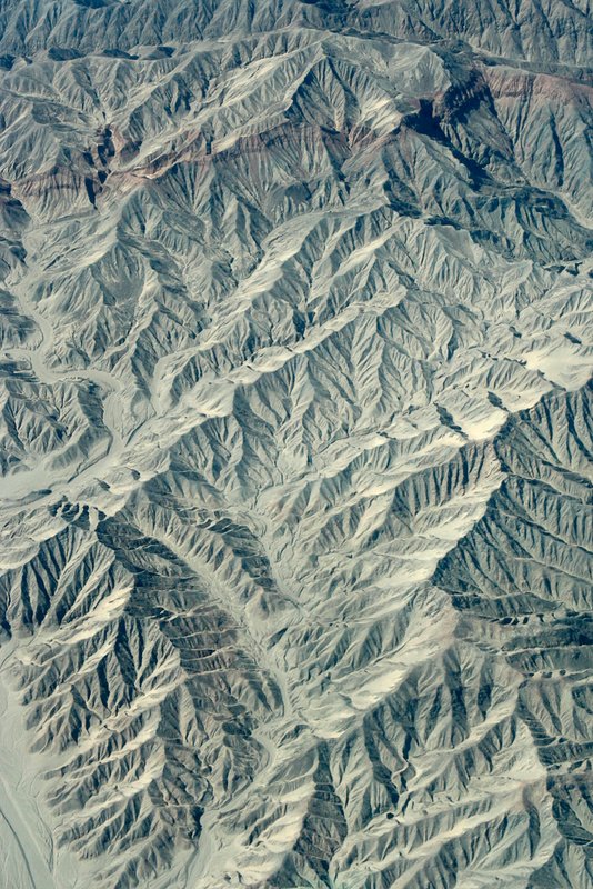 Nazca Mountains (0148).jpg