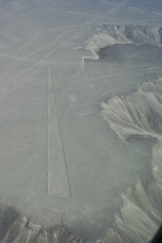 Nazca Trapezoid (0180).jpg