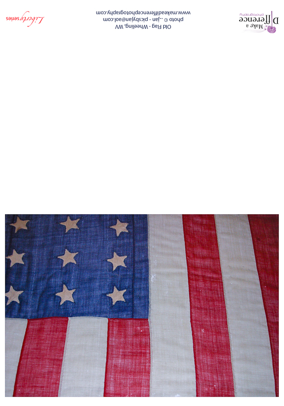 Old Flag Wheeling WV.jpg