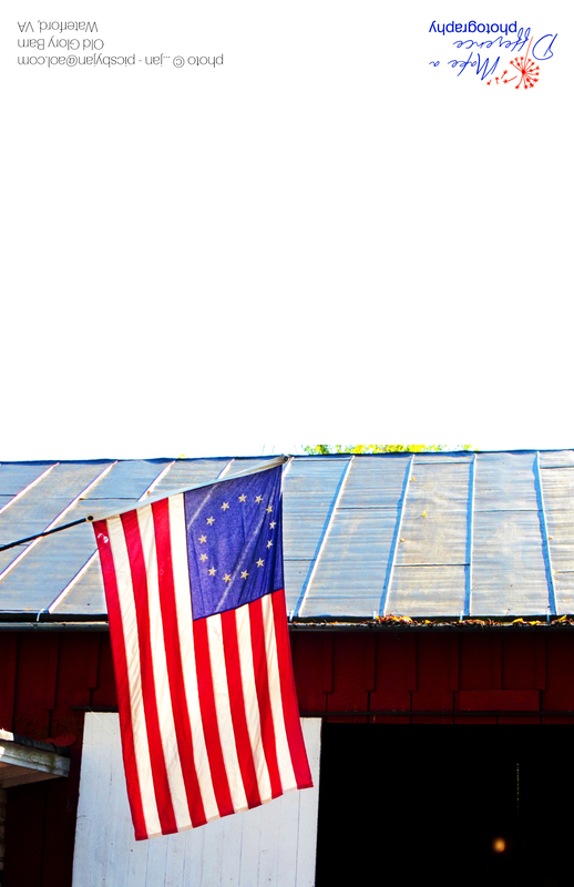 Old Glory Barn.jpg