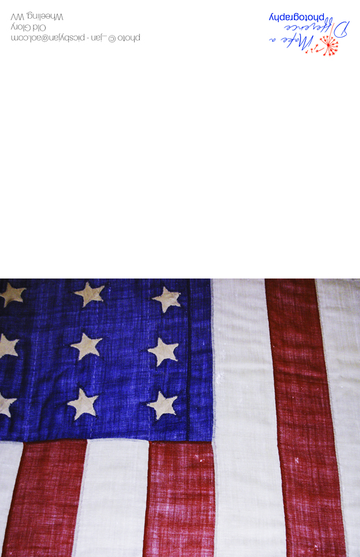 Old Glory(1).jpg