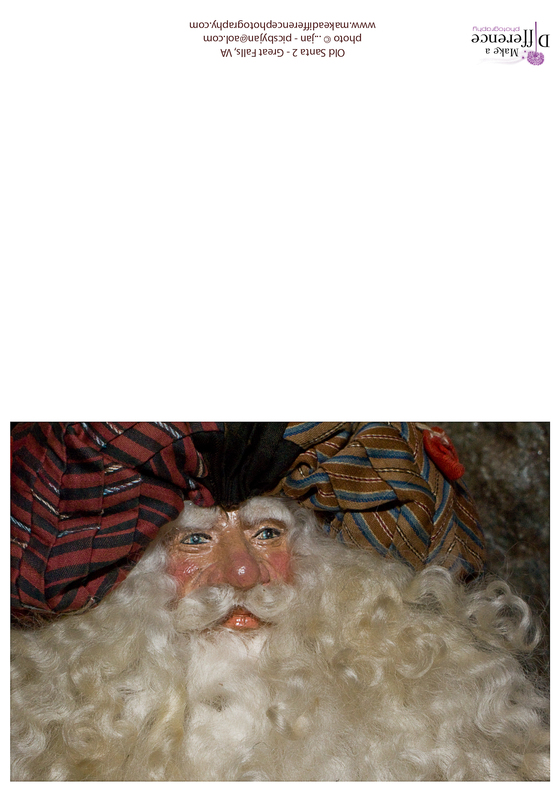 Old Santa 2(1).jpg