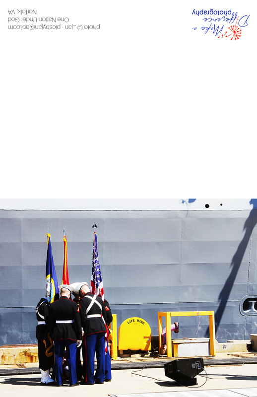 One Nation Under God(1).jpg