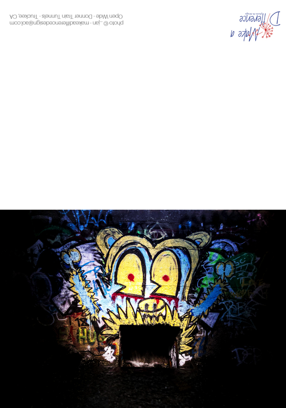 Open WIde 7x10vert(1).jpg