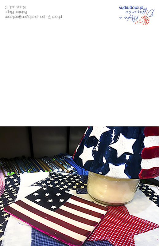 Painted Flags(1).jpg