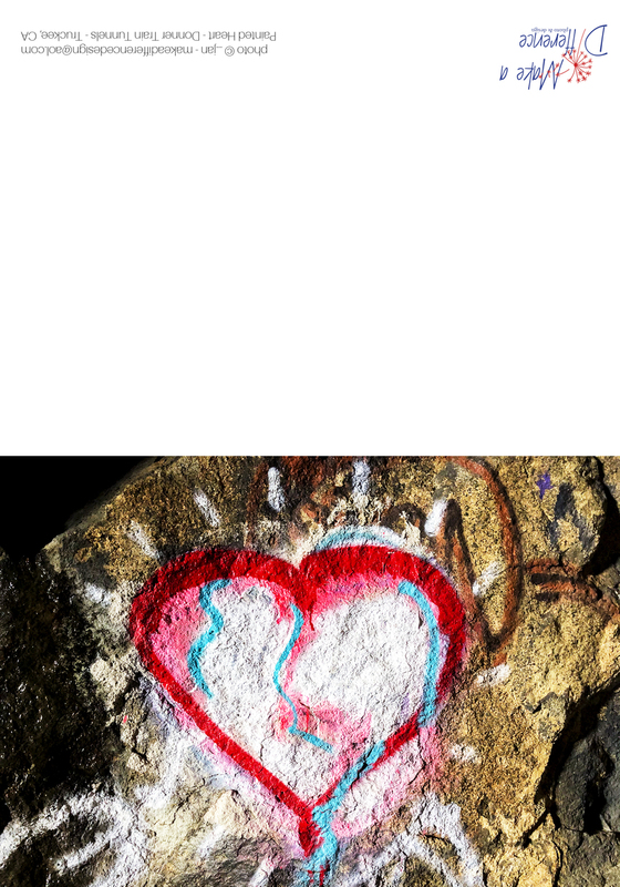 Painted Heart 7x10vert.jpg