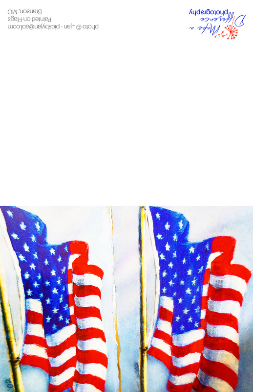 Painted on Flags(1).jpg