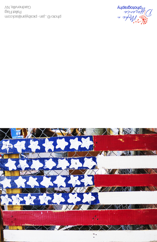 Pallet Flag 2015(1).jpg