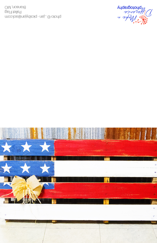Pallet Flag 2016.jpg