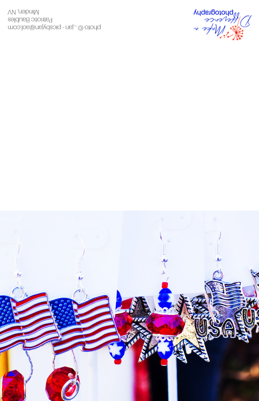 Patriotic Baubles(1).jpg