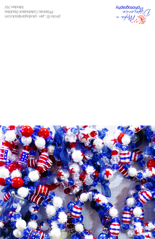 Patriotic Celebration Baubles(1).jpg