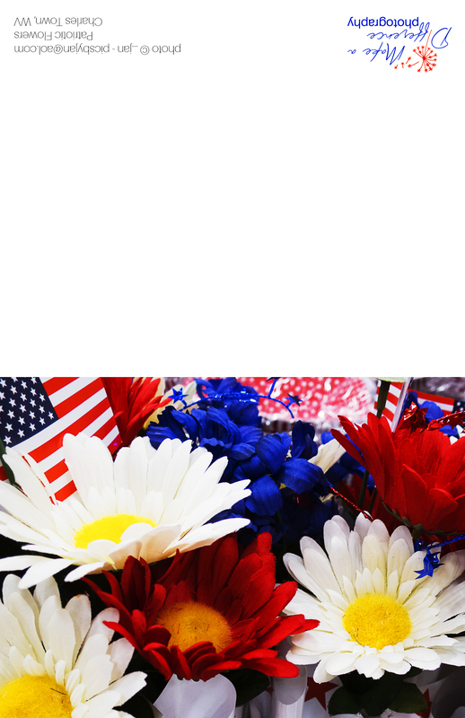 Patriotic Flowers.jpg