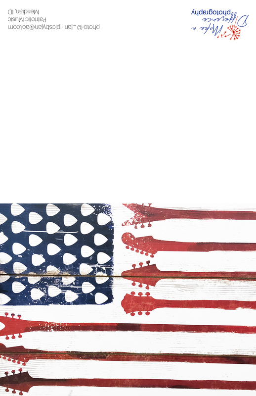 Patriotic Music(1).jpg