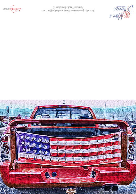 Patriotic Truck 7x10vert(2).jpg