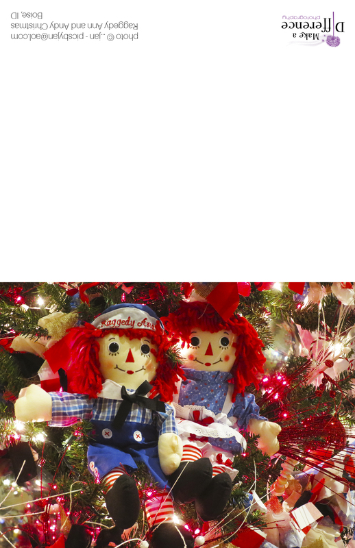 Raggedy Ann and Andy Christmas(1).jpg