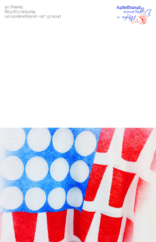 Red Solo Cup Flag(1).jpg